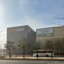 마트클럽 이미지