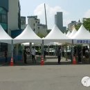 동해시-18 이미지