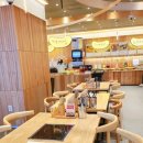 연산인제요양병원 이미지