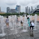 주하모터스 이미지