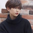 가영헤어 - 옥천군 | 가영헤어