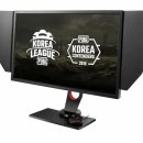 사이버피시방 이미지