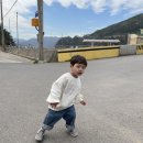 여수 히든비치 리조트 이미지