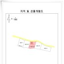 부용외천3리경로당 이미지