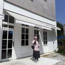 [청라카페추천] 청라커피맛집,청라디저트맛집 “도프뮤지엄청라” 다녀온 후기