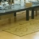 대청마루생고기 이미지