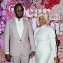 마스터디디 이미지