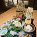 초밥정식당 | 양산 데이트코스 초밥정식당 방문. 내돈내산 후기!