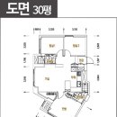 KCC엠파이어타워 이미지