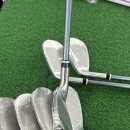 공주-14 | 공주 골프샵 젝시오 14 여성 아이언 구매 후기 볼마커 모자 서비스