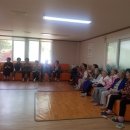 삼익세라믹경로당 이미지