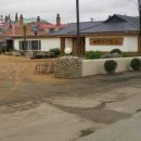 버드나무집 이미지