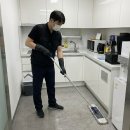 난향동-6 이미지