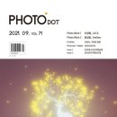 닷북