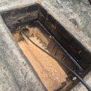 월영동135 이미지