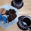 수채화(목요일반) 이미지