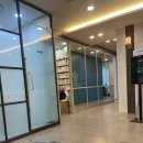 청라 파부과 휴먼피부과 여드름지료 압출 피링 후기