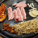 마루벌돌구이 티스토리