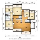 명지공인중개사사무소 이미지