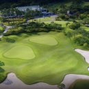 라데나골프클럽1 이미지