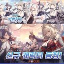 3POP e스포츠 PC카페 이미지