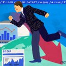 제이알네트웍스