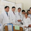 모아가정의학과 - 은평구 역말로 135 | 모아가정의학과