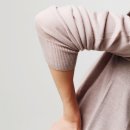 강화신경외과의원 이미지