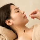 경희온담한의원 이미지