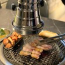 용당로 | 화명동 맛집 추천, 구워주는 고기집 ‘두둑’ 솔직후기 (화명동현지인맛집)