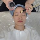 광선복지케어 | 대전 피부관리 ㅣ 유성구 설레인스킨에서 맞춤케어 후기