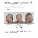 신상임당