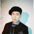 라아카페