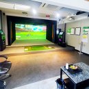 행복플러스공인중개사사무소 이미지