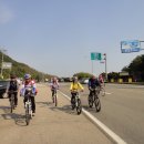 수원-0084 이미지