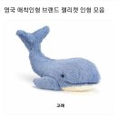 비에이치씨분당무지개점 | 무지개