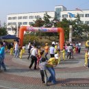 이노필유치원 이미지