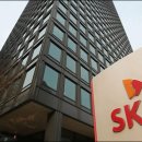 브라우너 이미지