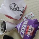 케이에프씨(KFC) 대구신암점