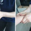 대만족 - 북구 | 대만족