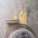 선한카센타 이미지