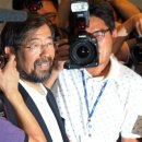 김영민변호사사무실 경향신문