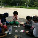 원신초등학교 이미지