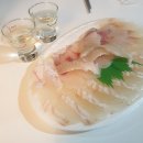 경주농협하나로마트 이미지