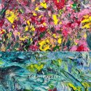 솔비호프 이미지