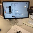 병점제일타운 | 병점역 휴대폰 성지 복합타운 아이폰17프로 미소폰 병점지점 구매 후기