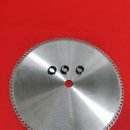 쌍용목재 이미지