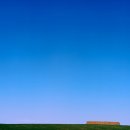 맑은환경 이미지