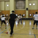 정왕고등학교 이미지