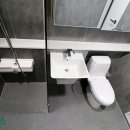 백두한양 이미지